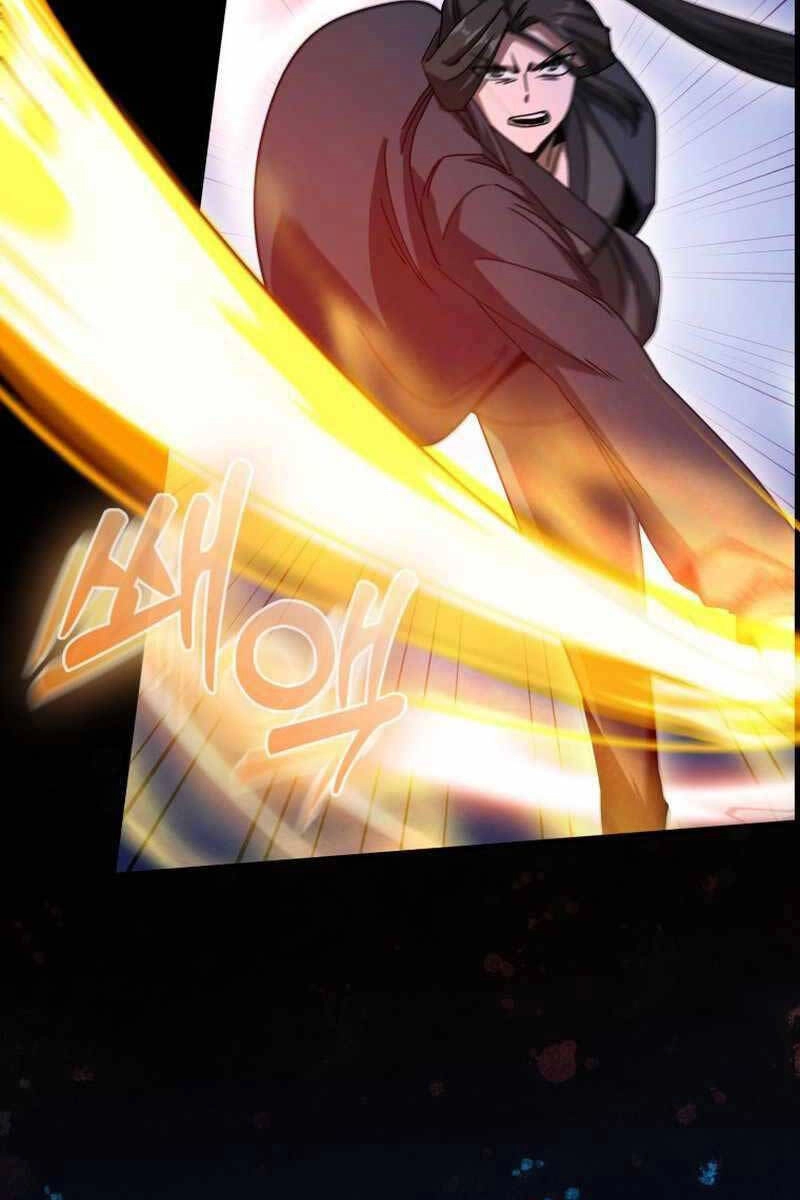 Thiên Tài Võ Thuật Hồi Quy Chapter 23 - 83