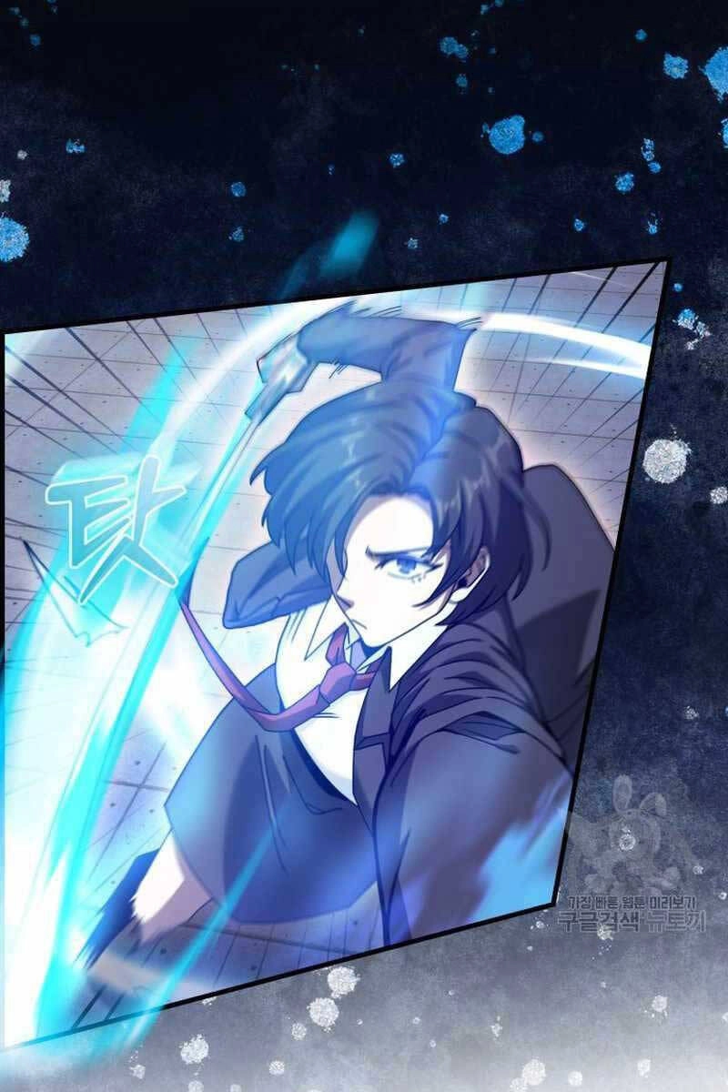 Thiên Tài Võ Thuật Hồi Quy Chapter 23 - 84