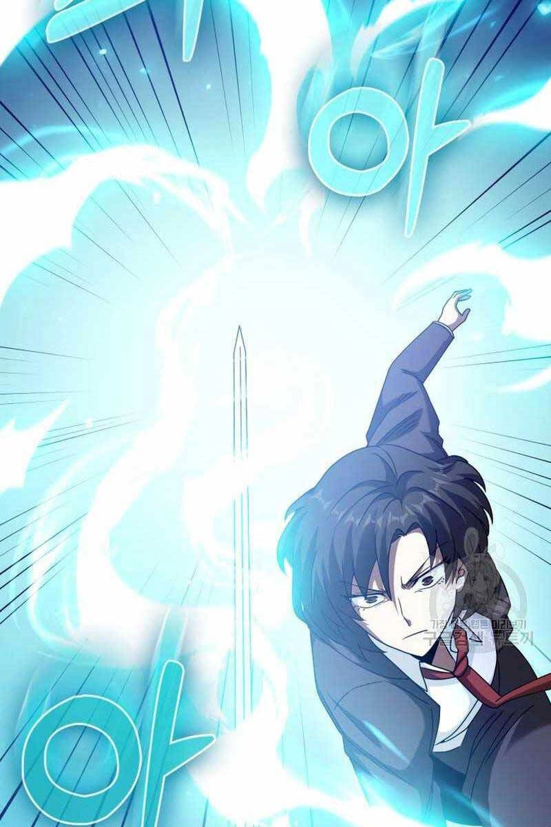 Thiên Tài Võ Thuật Hồi Quy Chapter 23 - 86