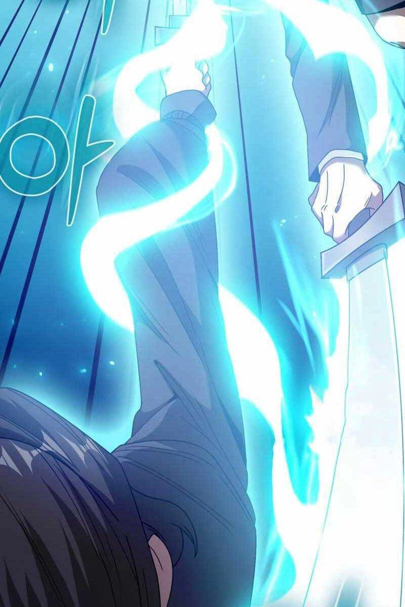 Thiên Tài Võ Thuật Hồi Quy Chapter 23 - 87