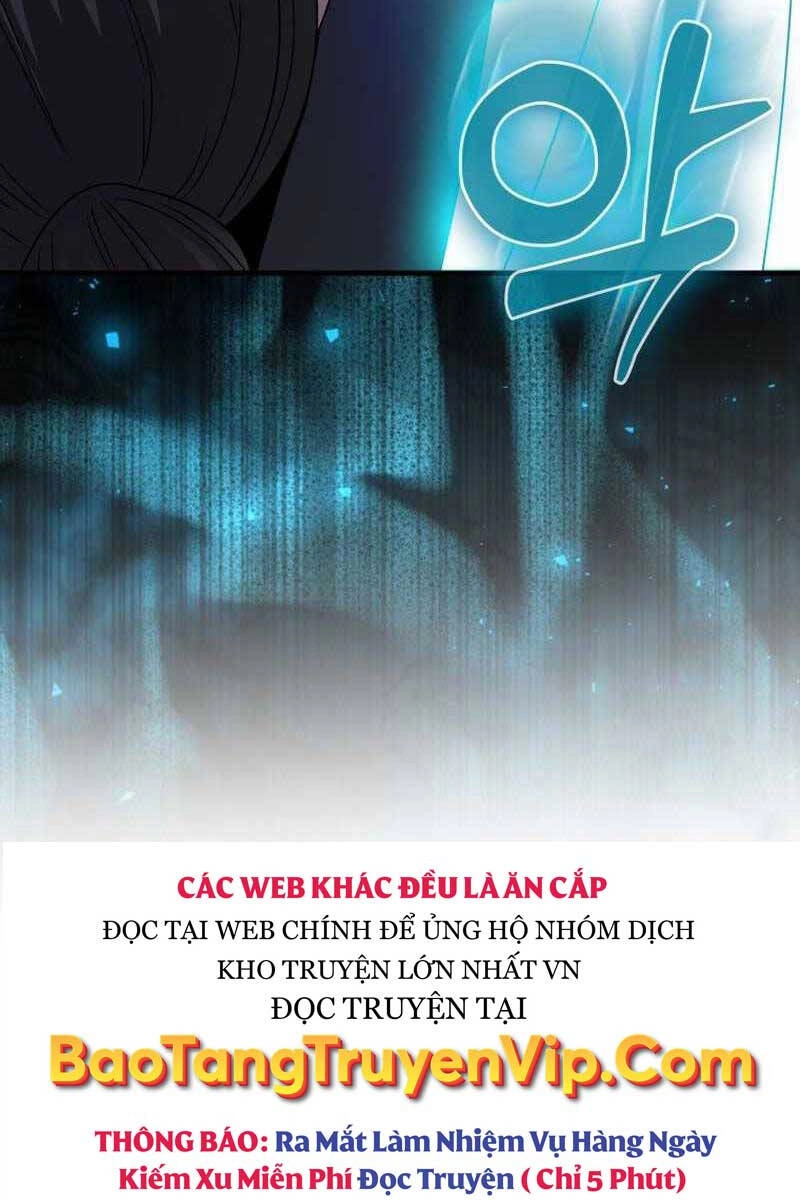 Thiên Tài Võ Thuật Hồi Quy Chapter 23 - 88