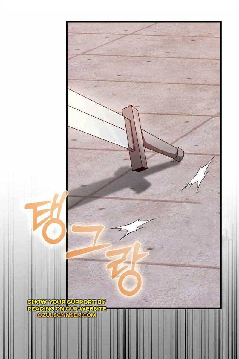 Thiên Tài Võ Thuật Hồi Quy Chapter 23 - 89