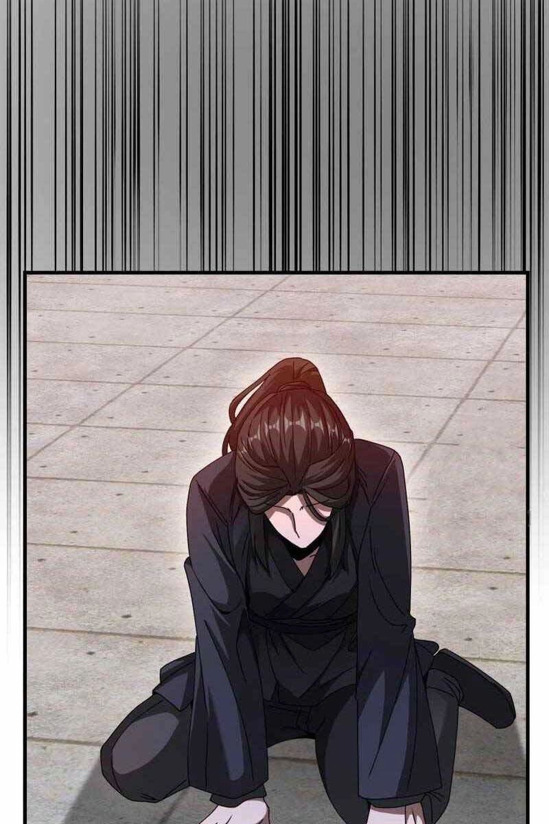 Thiên Tài Võ Thuật Hồi Quy Chapter 23 - 90