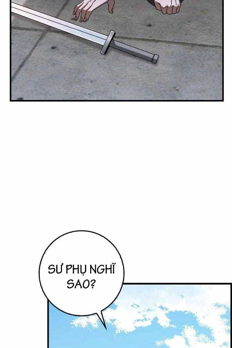 Thiên Tài Võ Thuật Hồi Quy Chapter 23 - 91