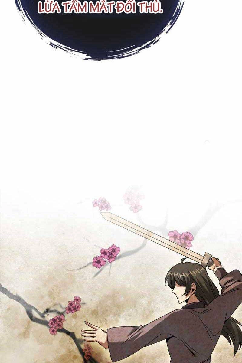 Thiên Tài Võ Thuật Hồi Quy Chapter 23 - 93