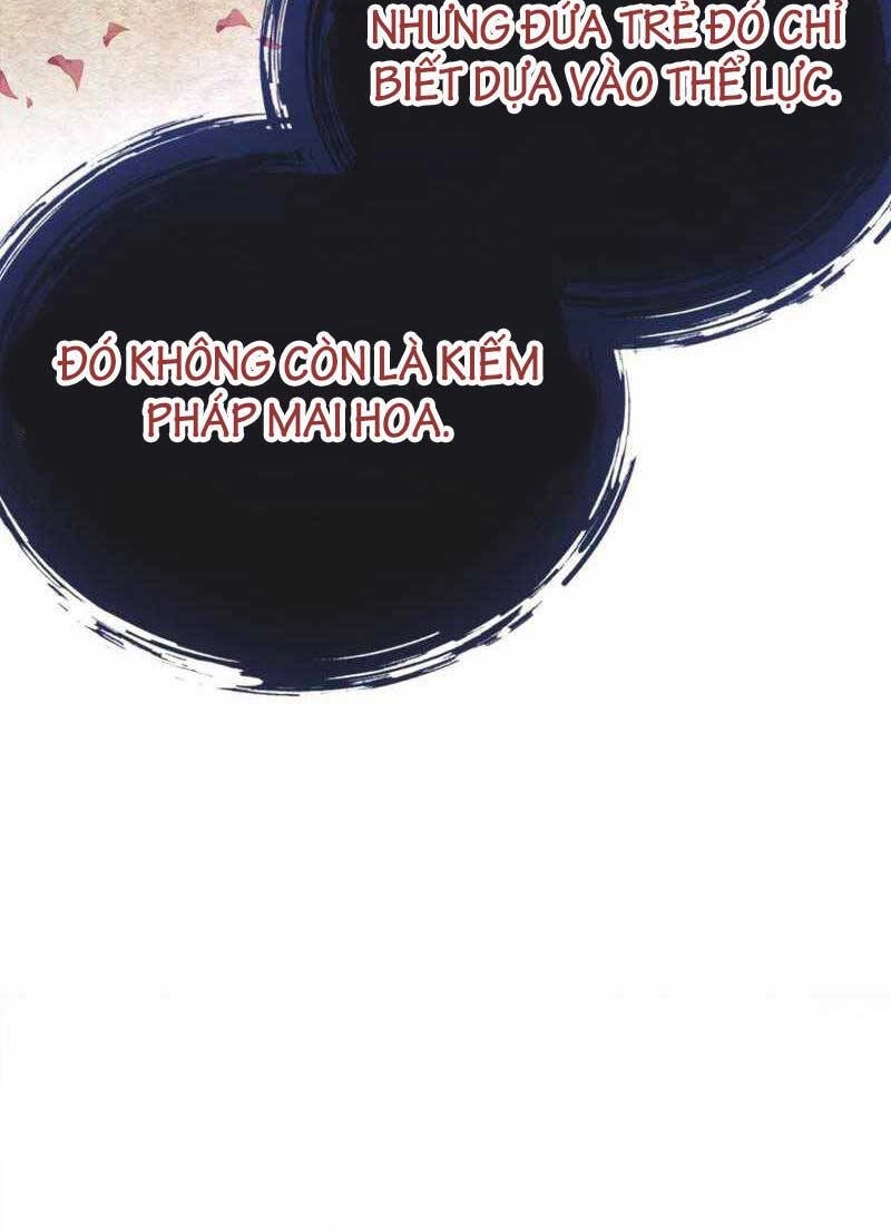 Thiên Tài Võ Thuật Hồi Quy Chapter 23 - 95