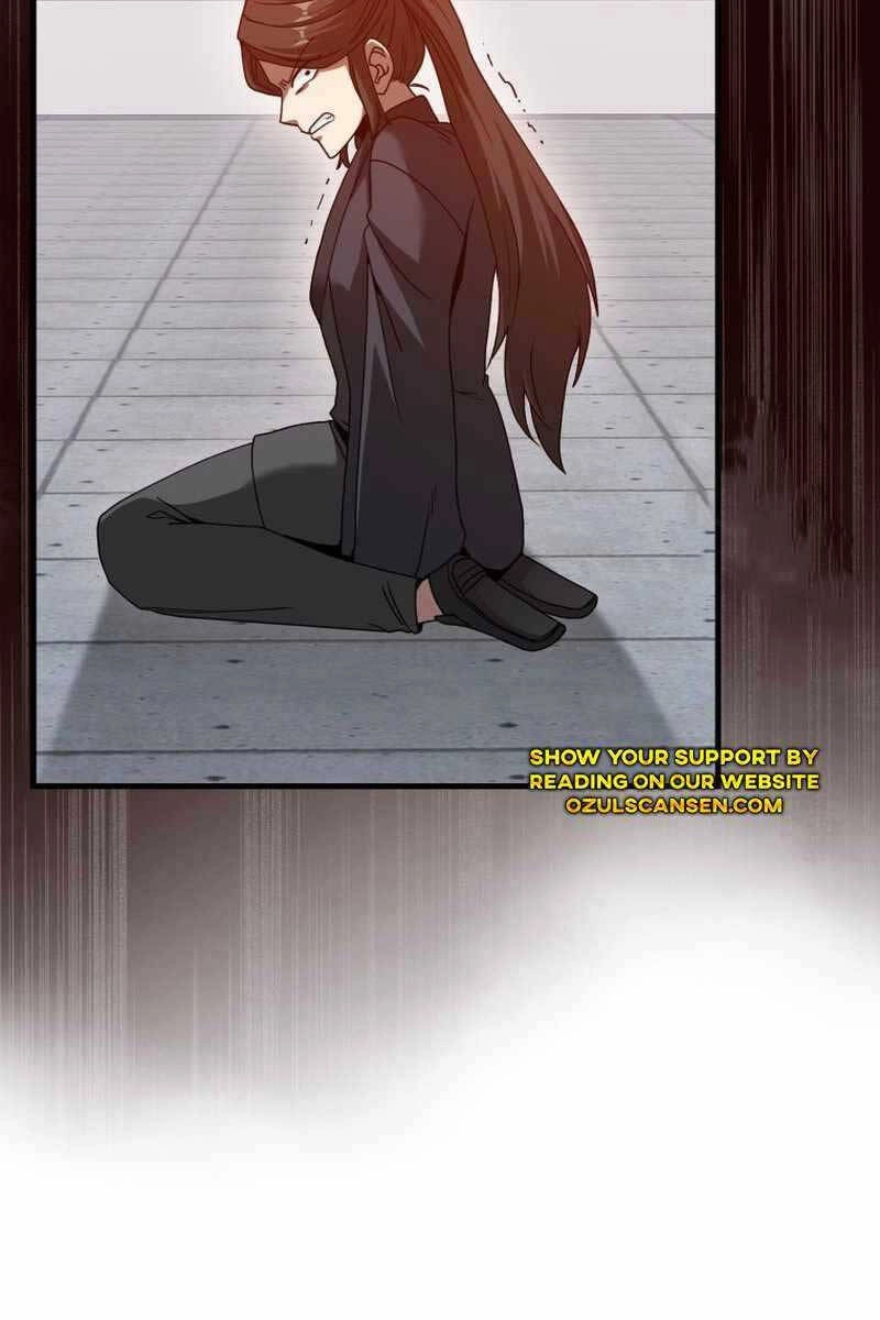 Thiên Tài Võ Thuật Hồi Quy Chapter 23 - 98