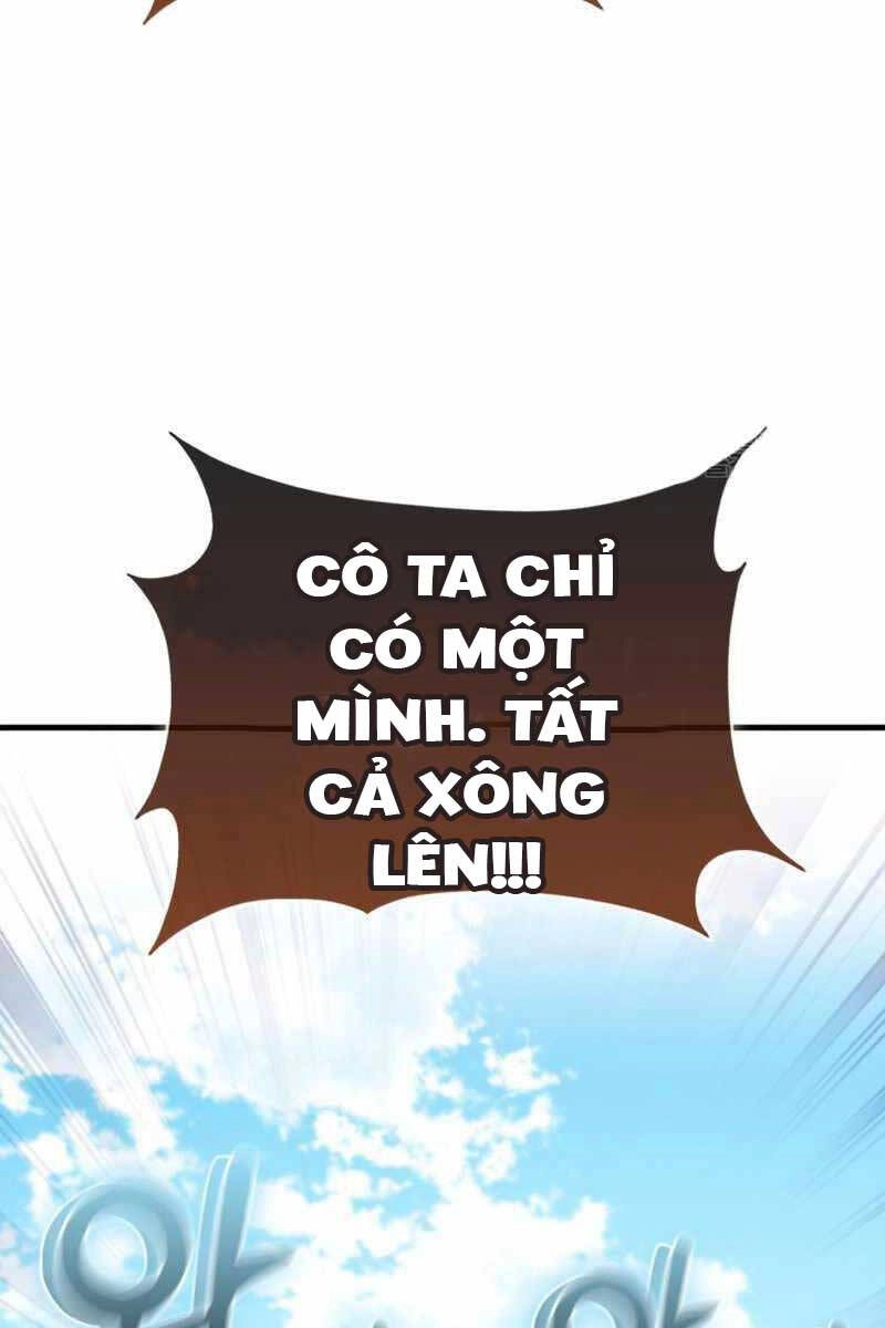 Thiên Tài Võ Thuật Hồi Quy Chapter 23 - 100