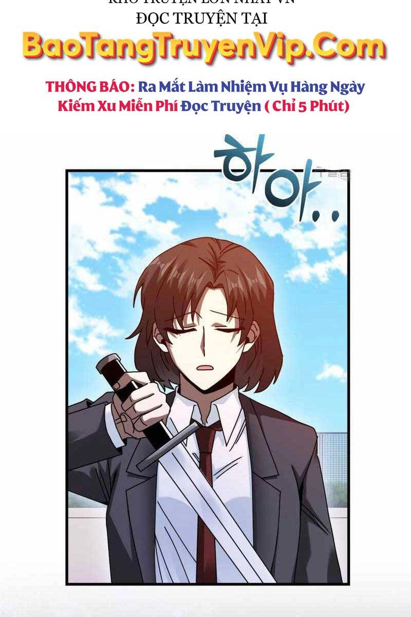 Thiên Tài Võ Thuật Hồi Quy Chapter 23 - 102