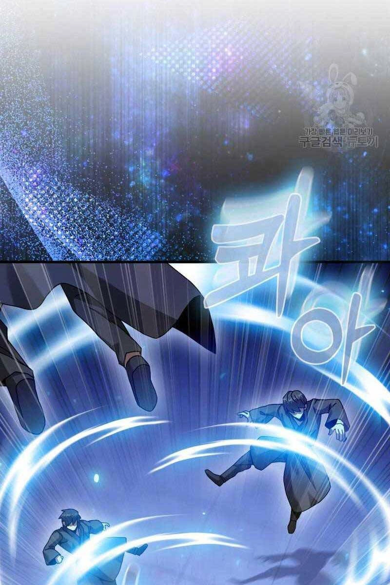 Thiên Tài Võ Thuật Hồi Quy Chapter 23 - 103