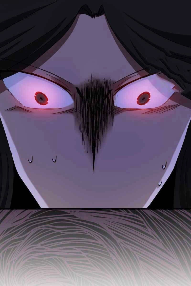 Thiên Tài Võ Thuật Hồi Quy Chapter 23 - 112