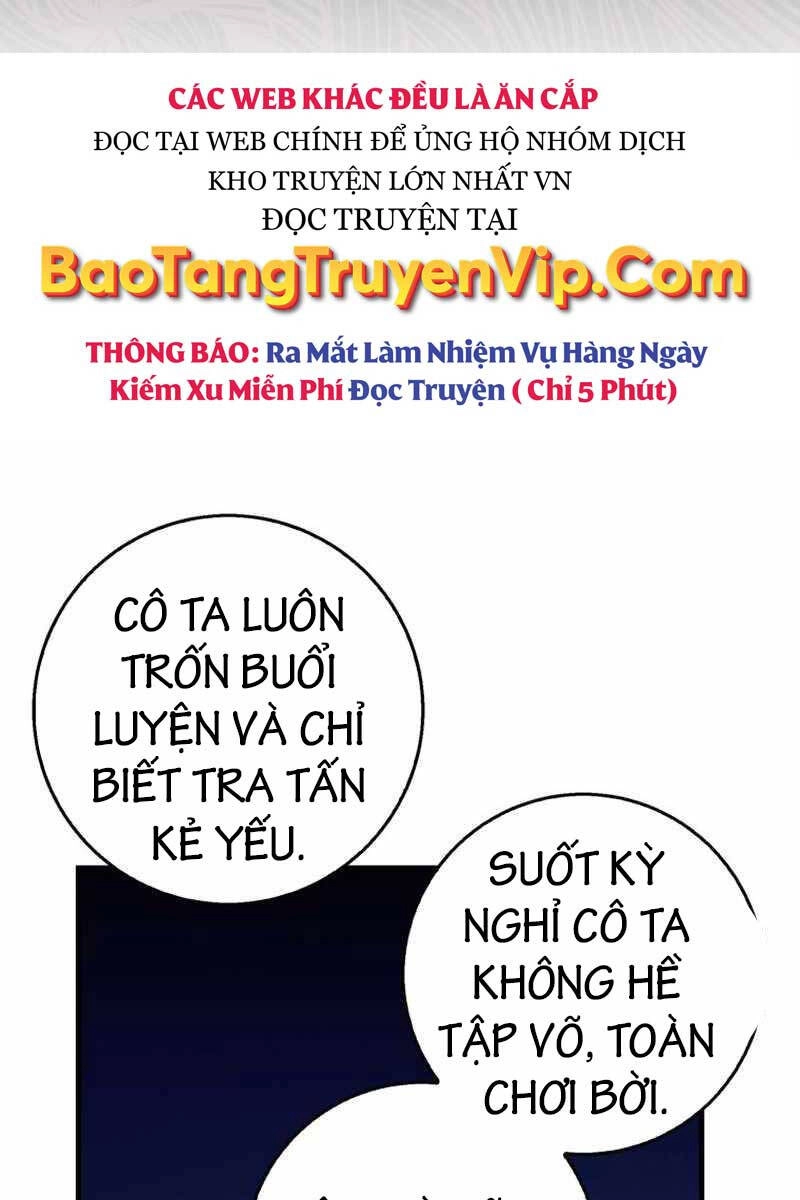 Thiên Tài Võ Thuật Hồi Quy Chapter 23 - 113