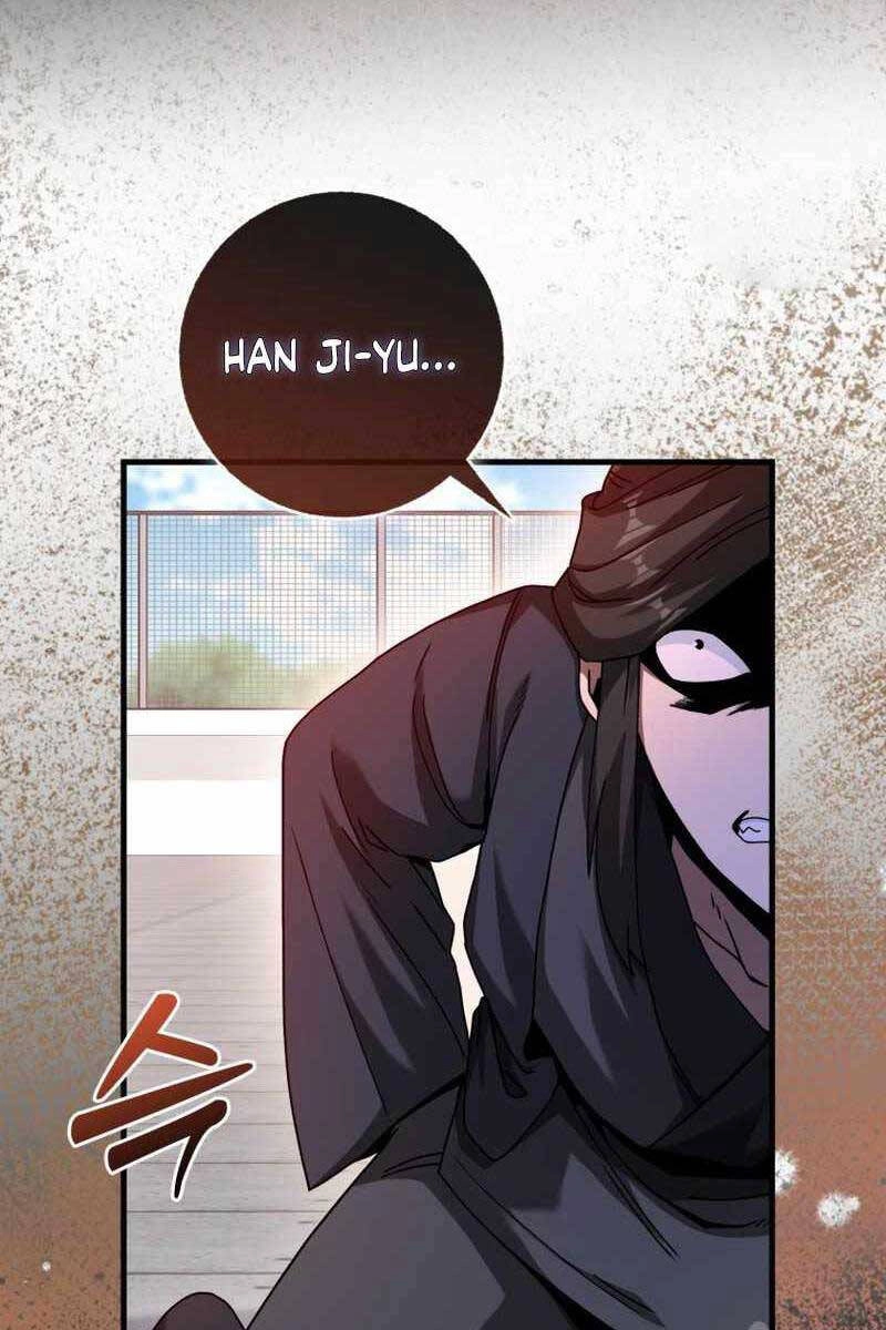 Thiên Tài Võ Thuật Hồi Quy Chapter 23 - 116