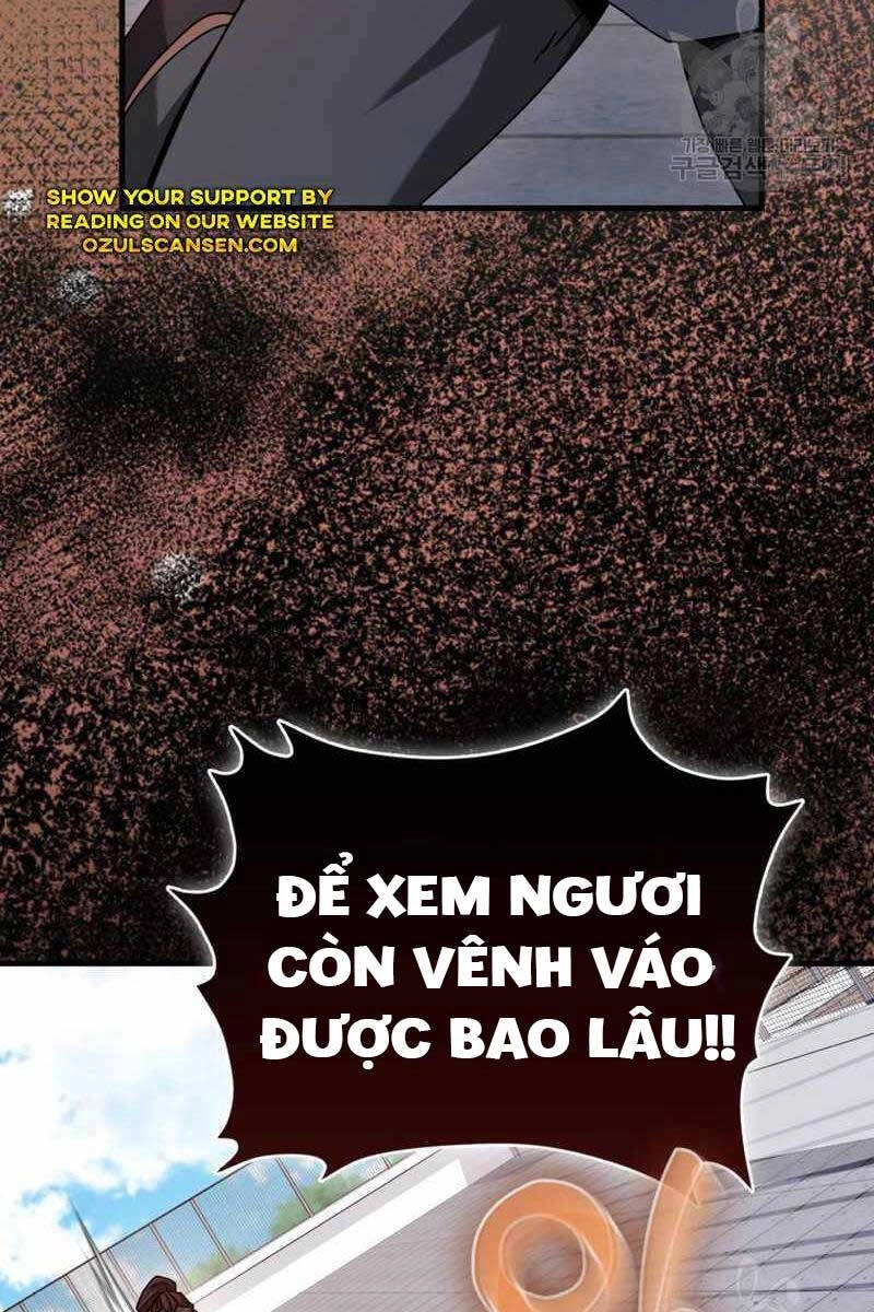 Thiên Tài Võ Thuật Hồi Quy Chapter 23 - 117