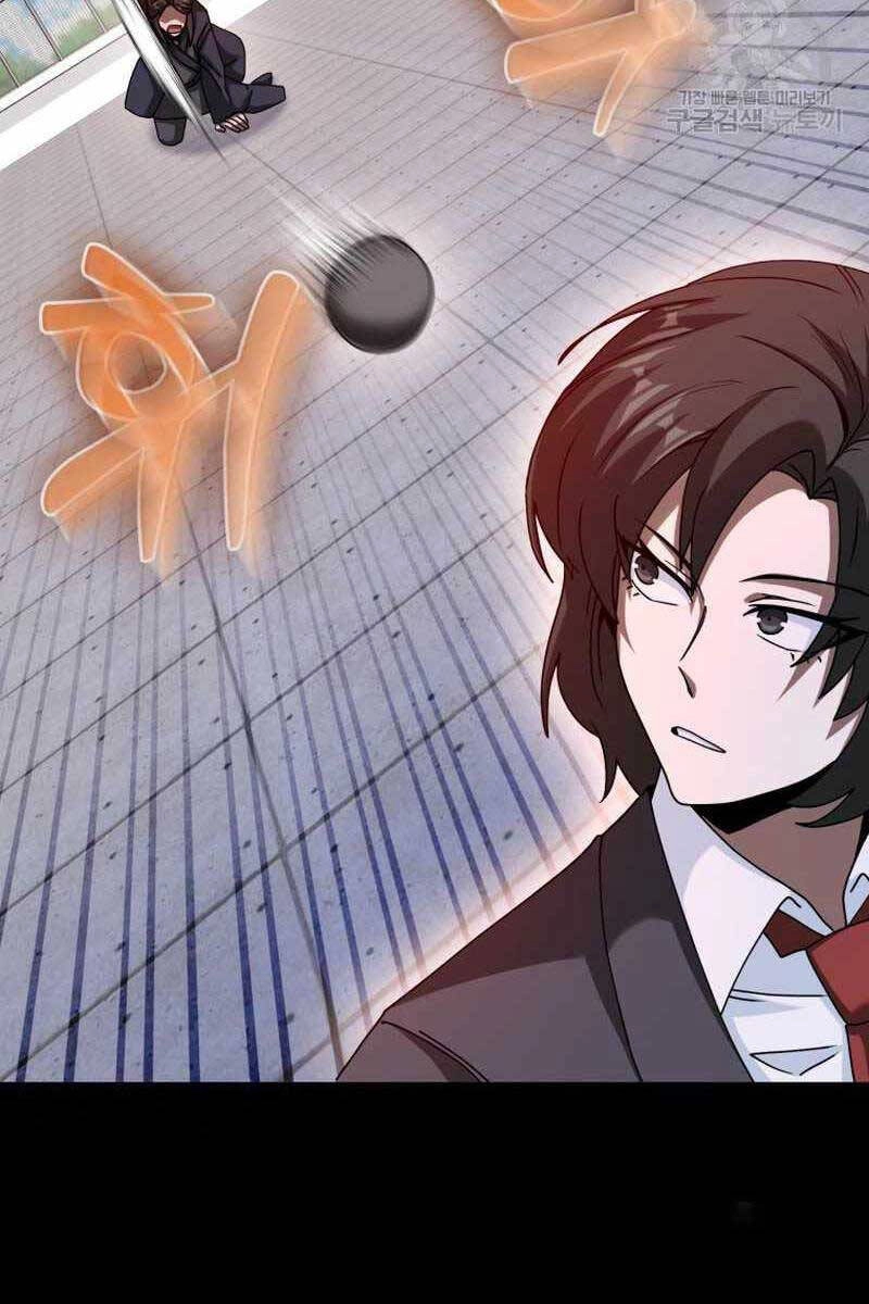 Thiên Tài Võ Thuật Hồi Quy Chapter 23 - 118