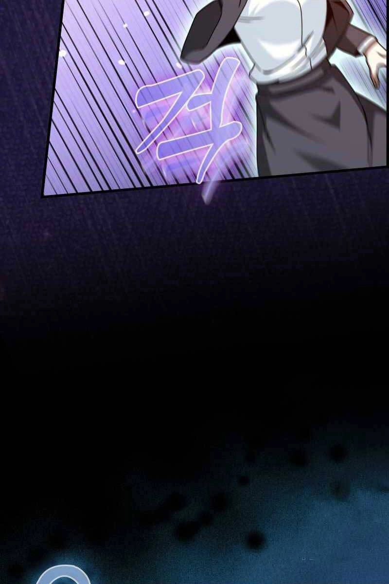 Thiên Tài Võ Thuật Hồi Quy Chapter 23 - 121