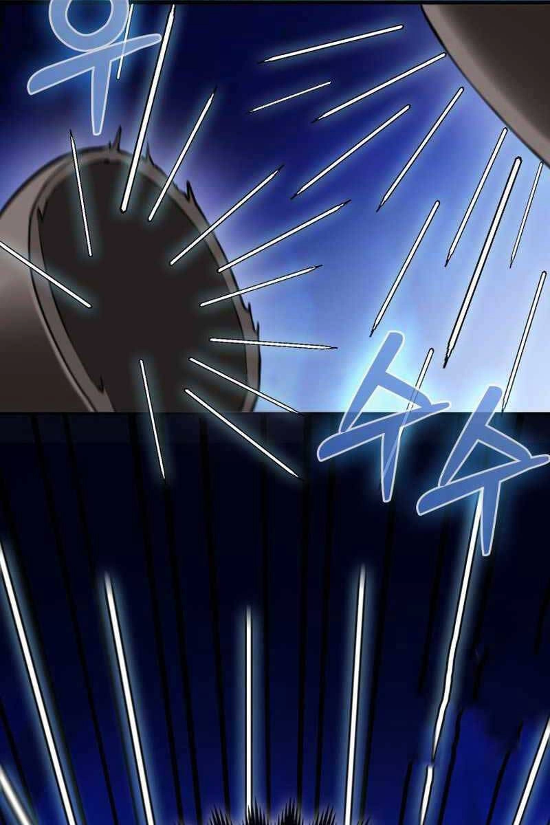 Thiên Tài Võ Thuật Hồi Quy Chapter 23 - 122