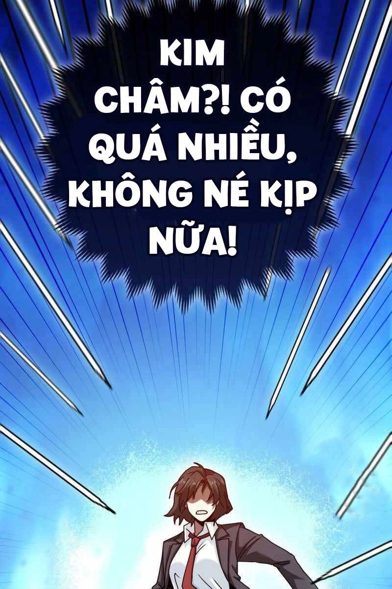 Thiên Tài Võ Thuật Hồi Quy Chapter 23 - 123