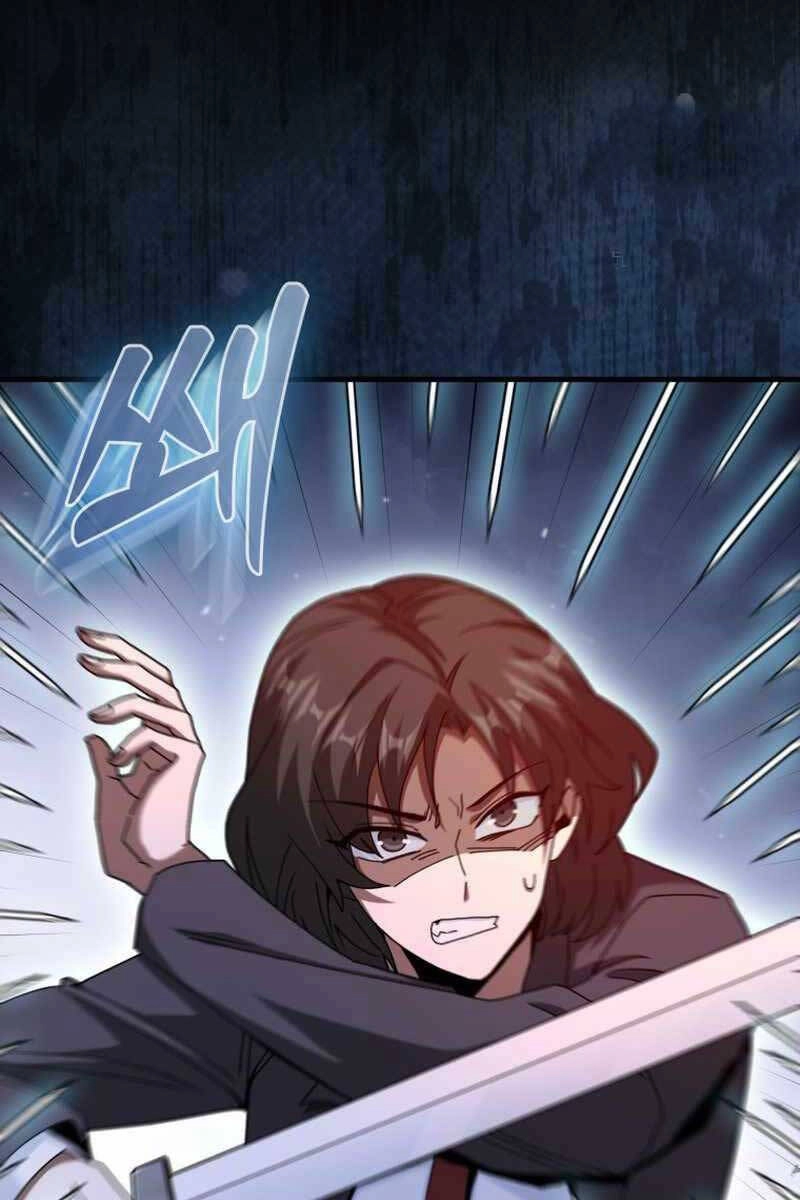 Thiên Tài Võ Thuật Hồi Quy Chapter 23 - 125