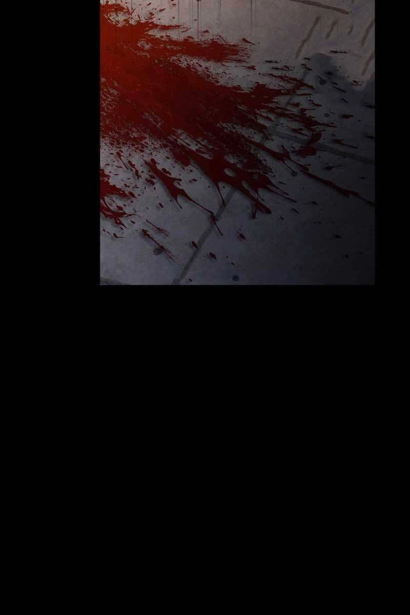 Thiên Tài Võ Thuật Hồi Quy Chapter 23 - 127