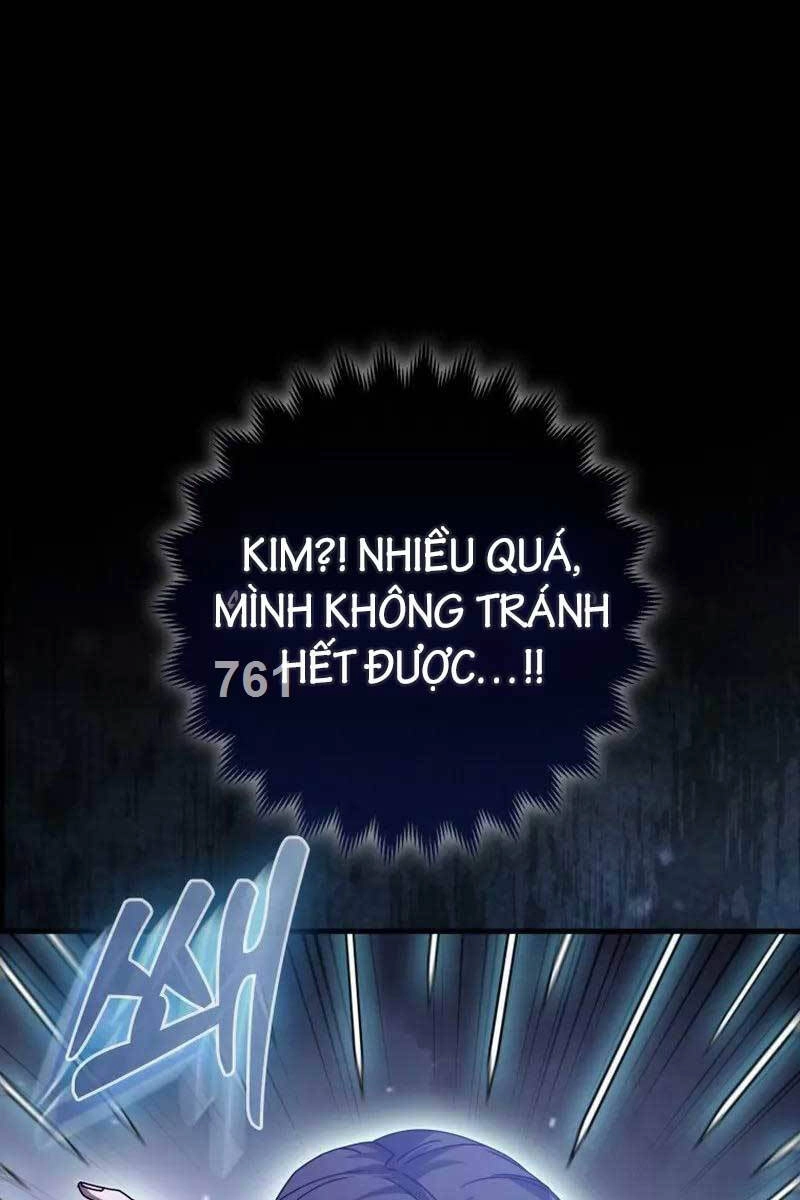 Thiên Tài Võ Thuật Hồi Quy Chapter 24 - 1