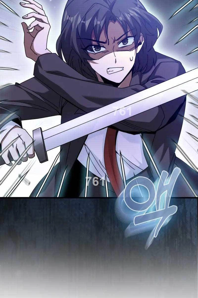 Thiên Tài Võ Thuật Hồi Quy Chapter 24 - 2