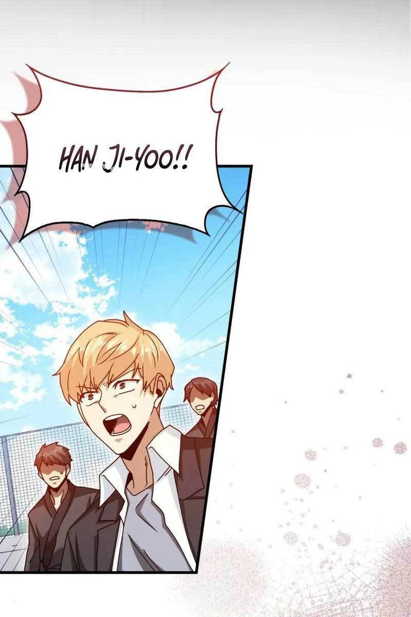 Thiên Tài Võ Thuật Hồi Quy Chapter 24 - 3