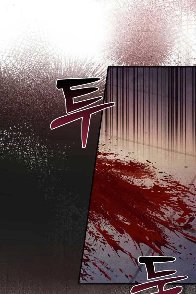 Thiên Tài Võ Thuật Hồi Quy Chapter 24 - 4