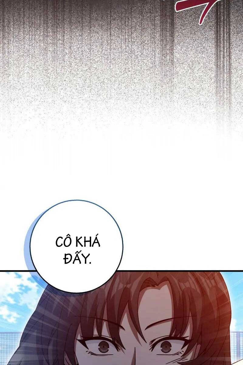 Thiên Tài Võ Thuật Hồi Quy Chapter 24 - 5