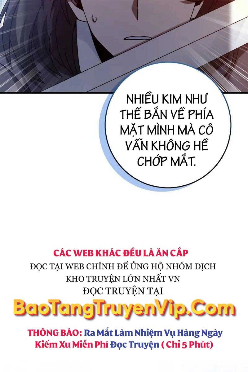 Thiên Tài Võ Thuật Hồi Quy Chapter 24 - 6