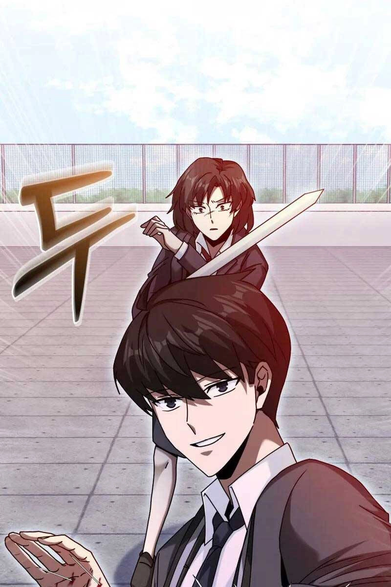 Thiên Tài Võ Thuật Hồi Quy Chapter 24 - 7