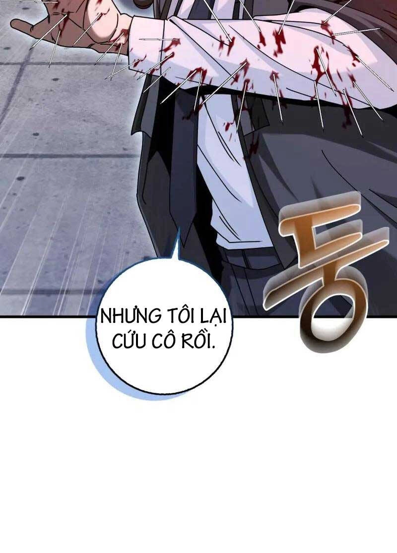 Thiên Tài Võ Thuật Hồi Quy Chapter 24 - 8