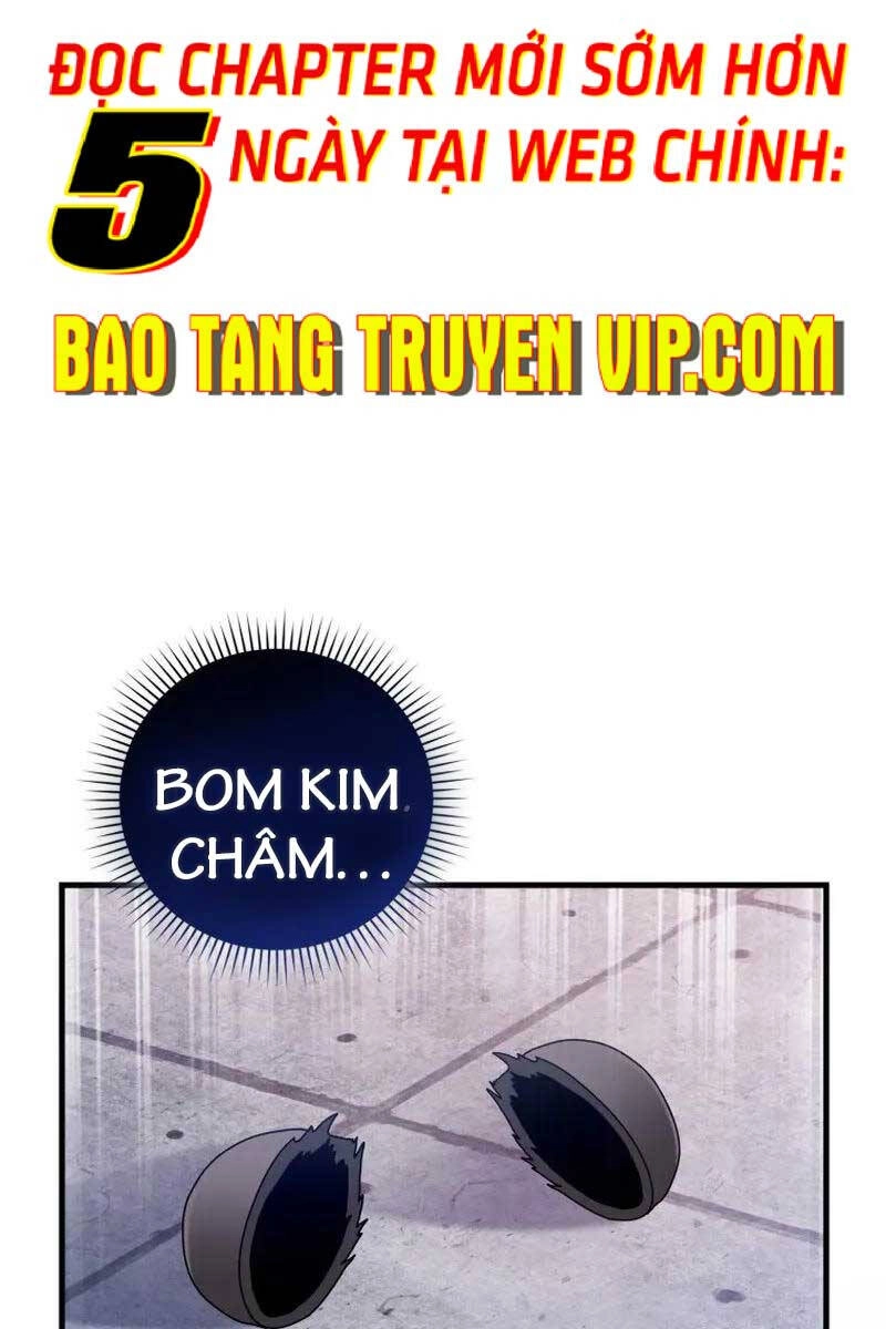 Thiên Tài Võ Thuật Hồi Quy Chapter 24 - 10