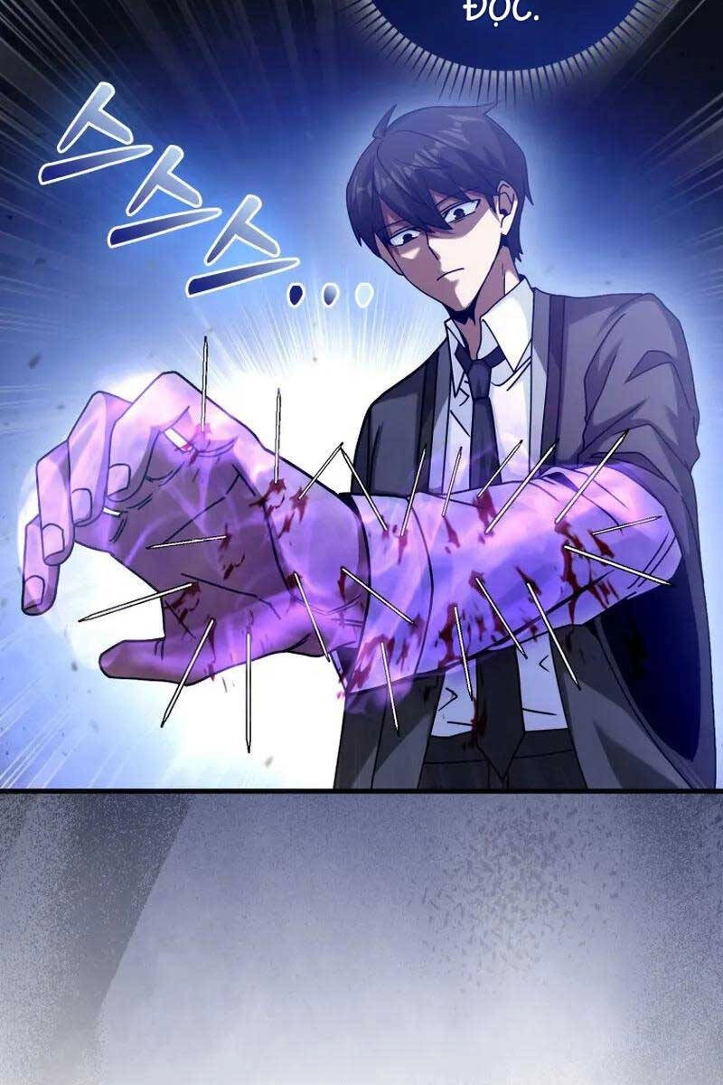 Thiên Tài Võ Thuật Hồi Quy Chapter 24 - 12