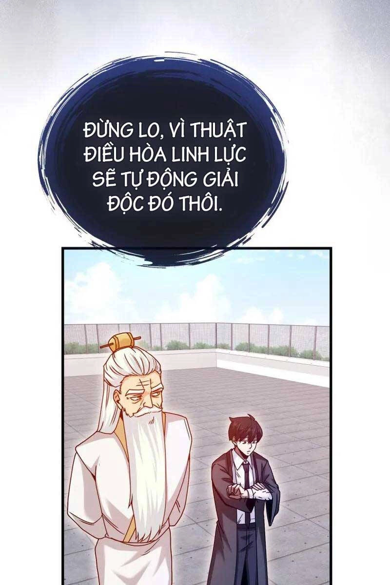 Thiên Tài Võ Thuật Hồi Quy Chapter 24 - 13