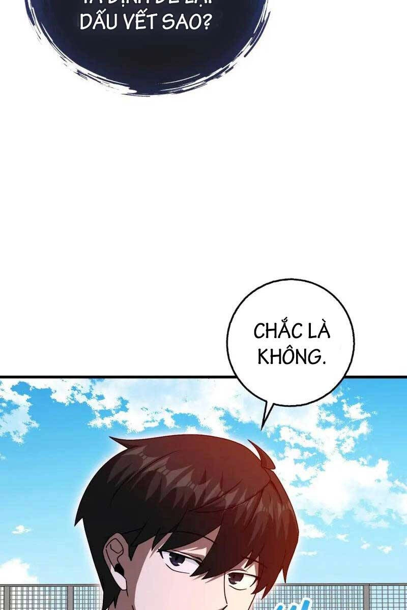 Thiên Tài Võ Thuật Hồi Quy Chapter 24 - 15