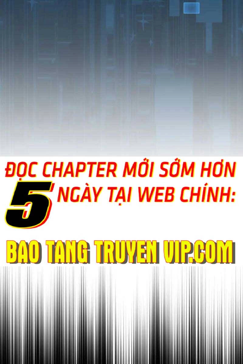 Thiên Tài Võ Thuật Hồi Quy Chapter 24 - 18