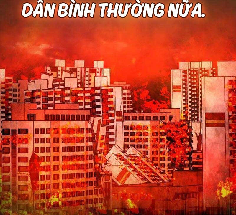 Thiên Tài Võ Thuật Hồi Quy Chapter 24 - 20