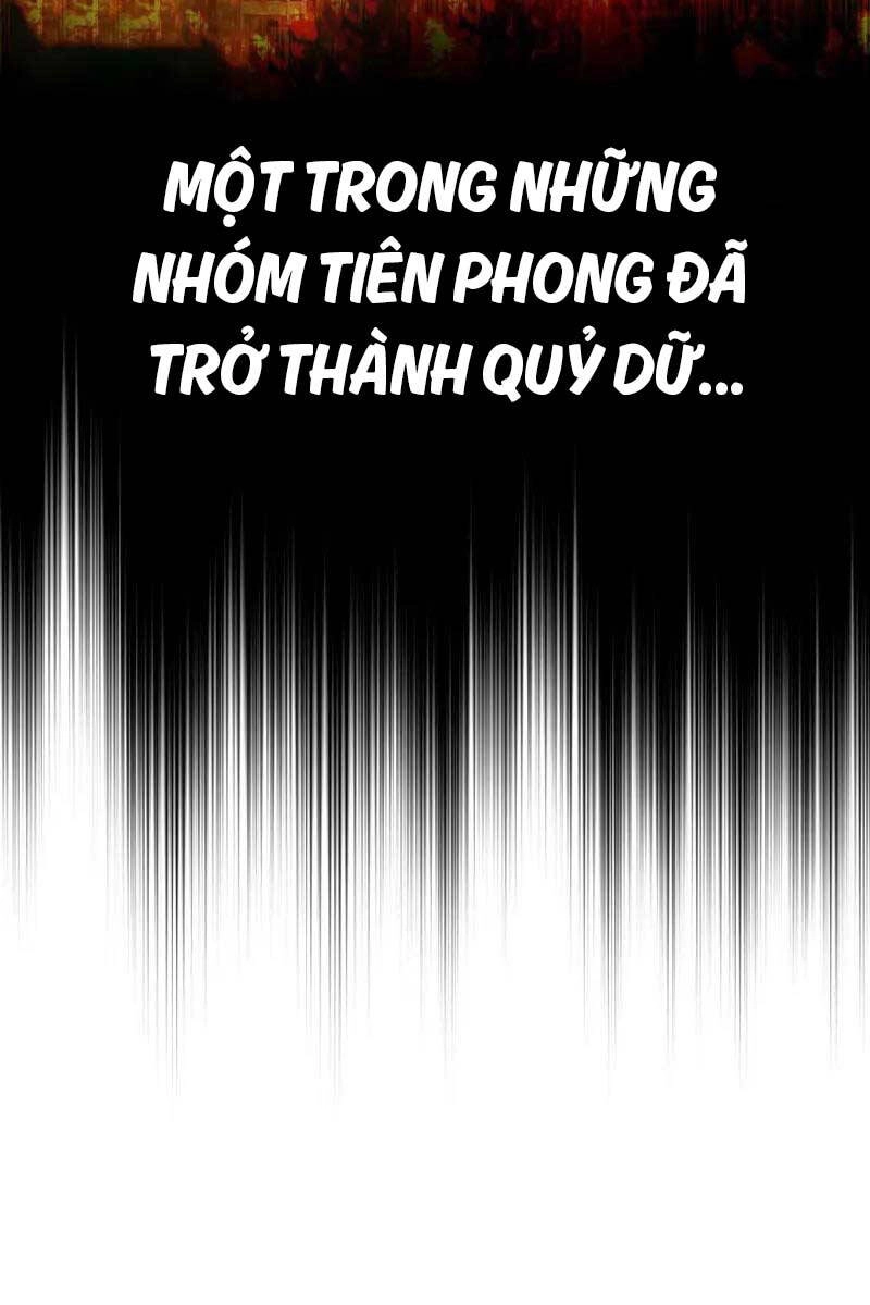 Thiên Tài Võ Thuật Hồi Quy Chapter 24 - 21