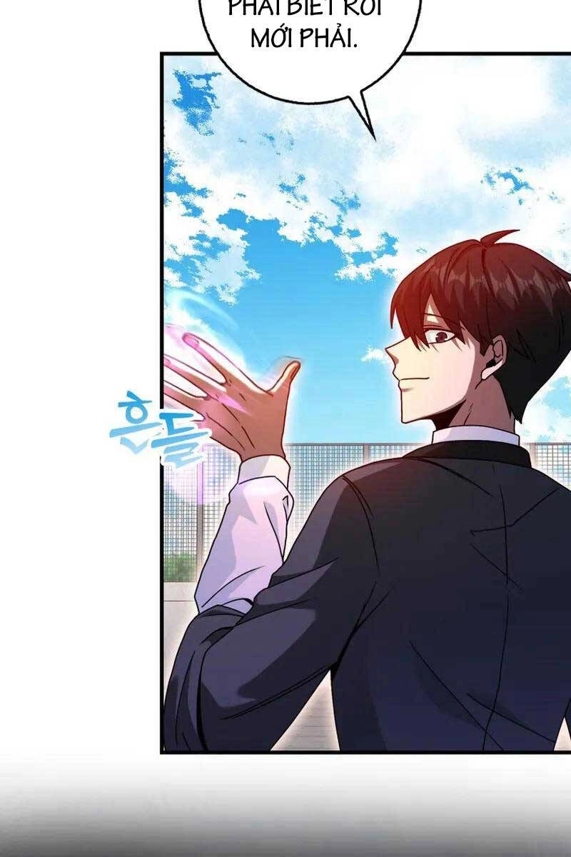 Thiên Tài Võ Thuật Hồi Quy Chapter 24 - 25