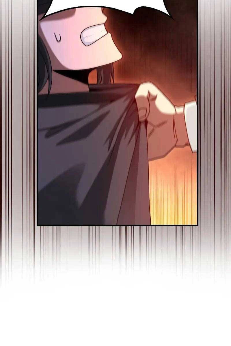 Thiên Tài Võ Thuật Hồi Quy Chapter 24 - 28