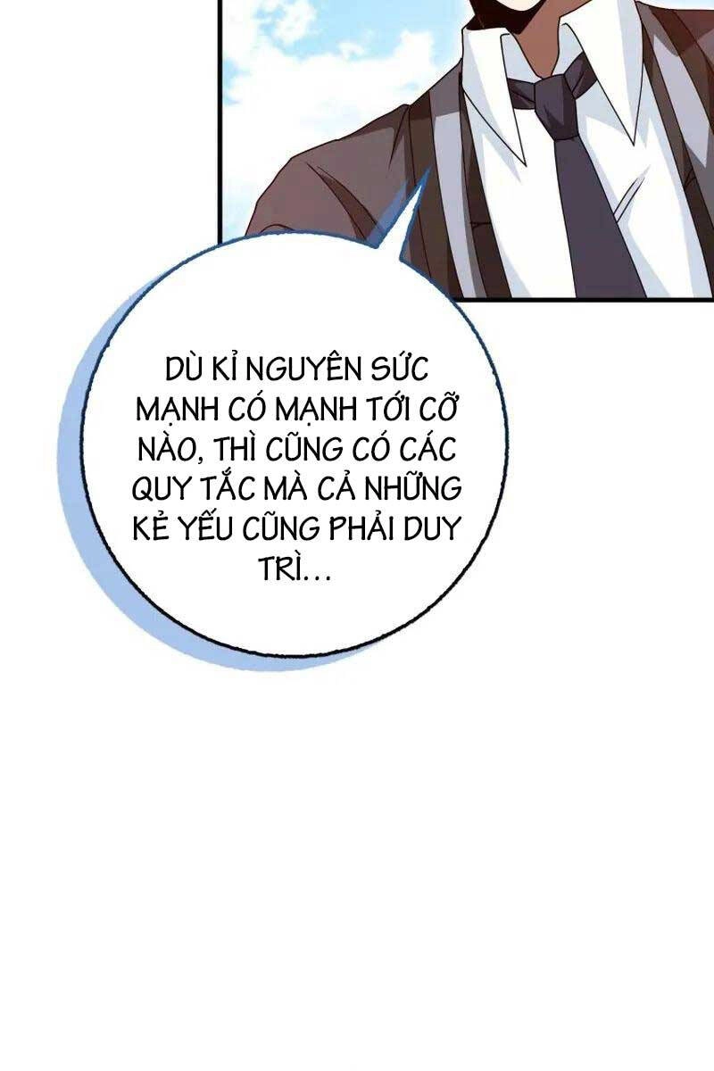 Thiên Tài Võ Thuật Hồi Quy Chapter 24 - 33