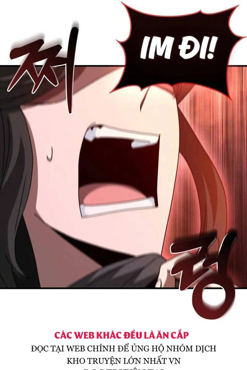 Thiên Tài Võ Thuật Hồi Quy Chapter 24 - 34