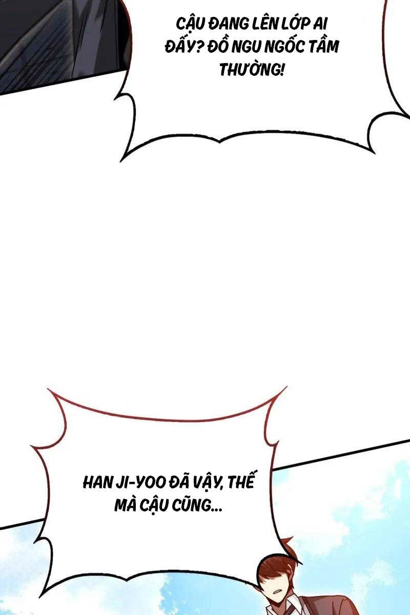 Thiên Tài Võ Thuật Hồi Quy Chapter 24 - 36