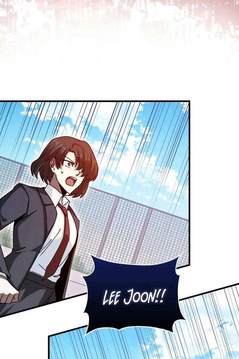 Thiên Tài Võ Thuật Hồi Quy Chapter 24 - 40