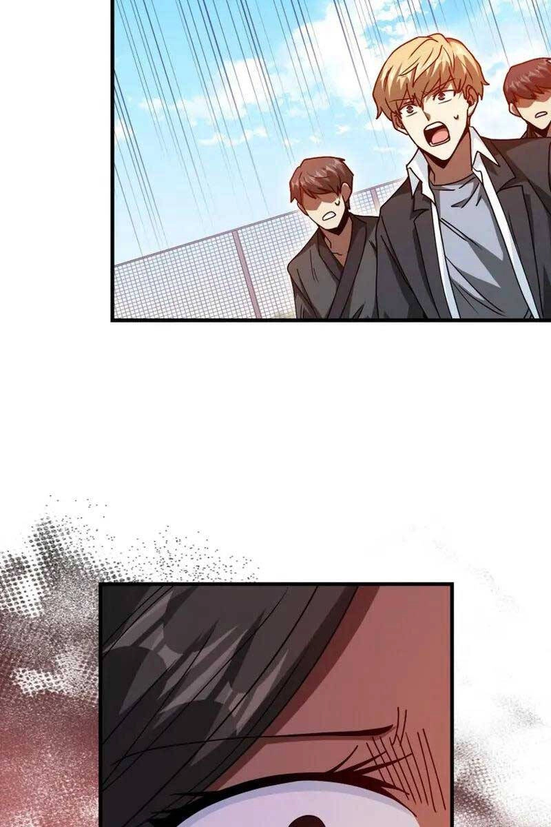 Thiên Tài Võ Thuật Hồi Quy Chapter 24 - 41