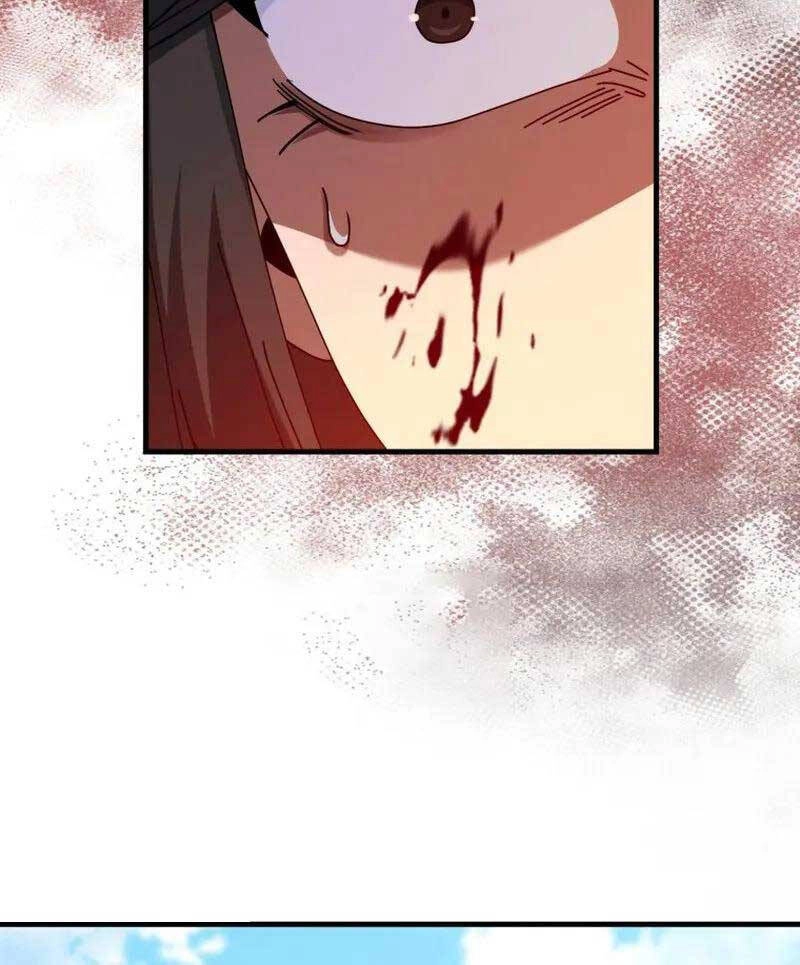 Thiên Tài Võ Thuật Hồi Quy Chapter 24 - 42