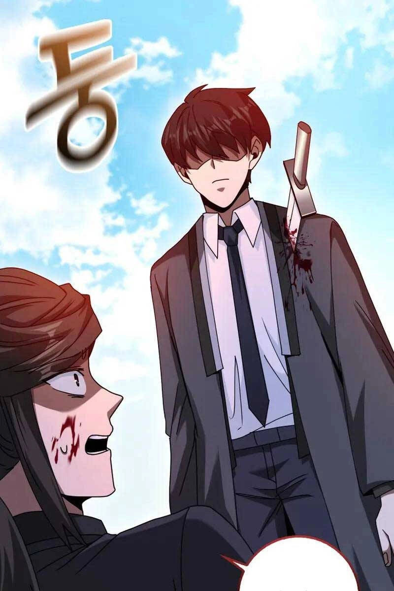 Thiên Tài Võ Thuật Hồi Quy Chapter 24 - 43