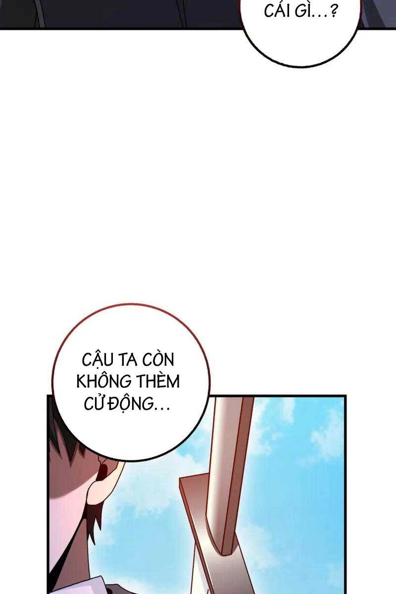 Thiên Tài Võ Thuật Hồi Quy Chapter 24 - 44