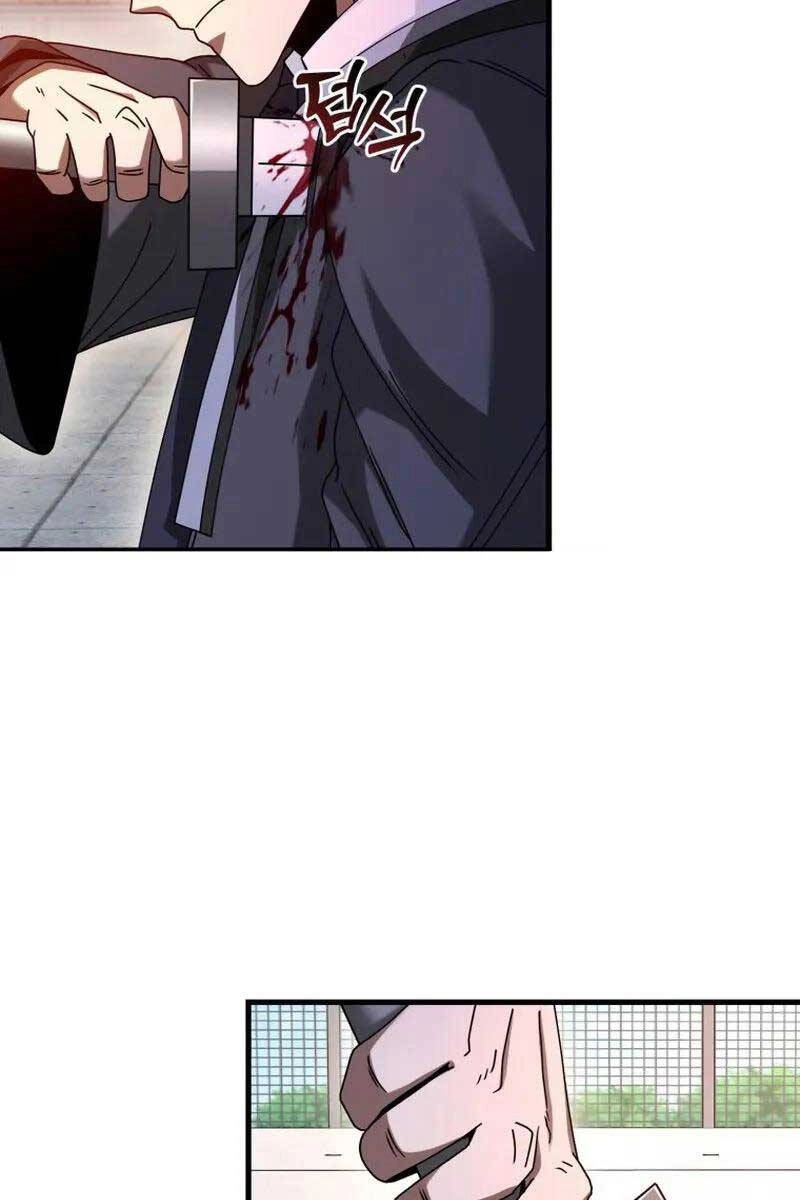 Thiên Tài Võ Thuật Hồi Quy Chapter 24 - 46